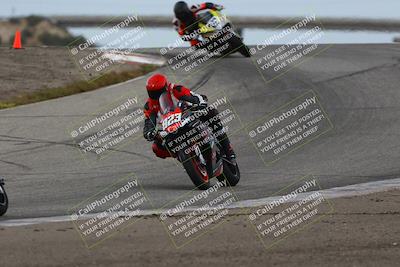 media/May-03-2025-CRA (Sat) [[22b18d099a]]/Races/Race 8/